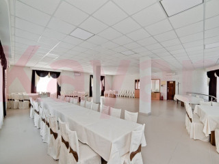 Фотография Продажа магазина, 420 м² , Красная улица №29