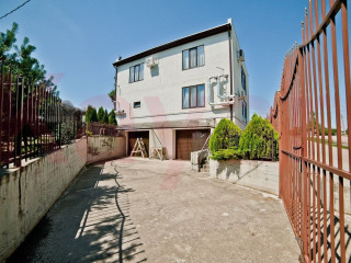 Фотография Продажа магазина, 420 м² , Красная улица №5