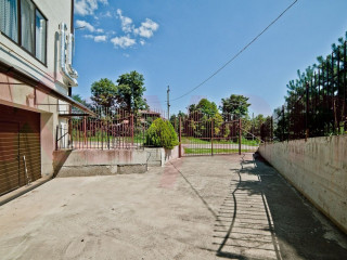 Фотография Продажа магазина, 420 м² , Красная улица №6