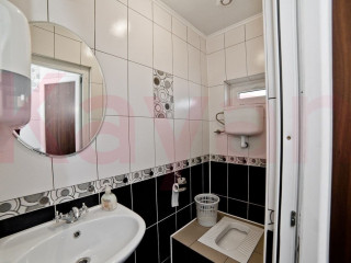 Фотография Продажа магазина, 420 м² , Красная улица №17