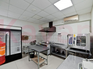 Фотография Продажа магазина, 420 м² , Красная улица №14