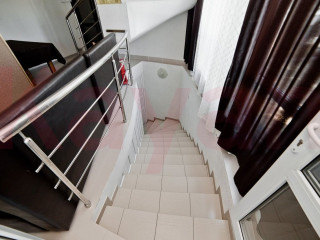 Фотография Продажа магазина, 420 м² , Красная улица №25