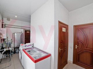 Фотография Продажа магазина, 420 м² , Красная улица №19