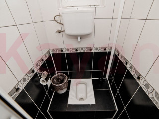 Фотография Продажа магазина, 420 м² , Красная улица №13