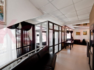 Фотография Продажа магазина, 420 м² , Красная улица №8