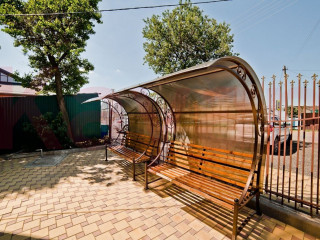 Фотография Продажа магазина, 420 м² , Красная улица №3