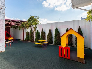 Фотография Продажа офиса, 1019 м² , улица Чапаева №9