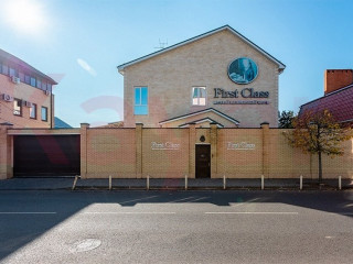 Фотография Продажа офиса, 1019 м² , улица Чапаева №4