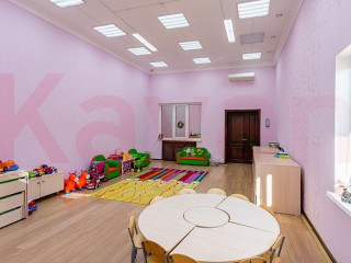 Фотография Продажа офиса, 1019 м² , улица Чапаева №10