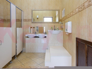 Фотография Продажа офиса, 1019 м² , улица Чапаева №12