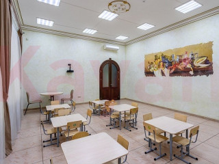 Фотография Продажа офиса, 1019 м² , улица Чапаева №20