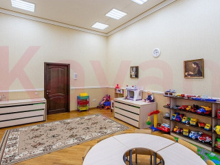 Фотография Продажа офиса, 1019 м² , улица Чапаева №21