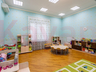 Фотография Продажа офиса, 1019 м² , улица Чапаева №3