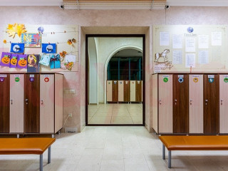 Фотография Продажа офиса, 1019 м² , улица Чапаева №19