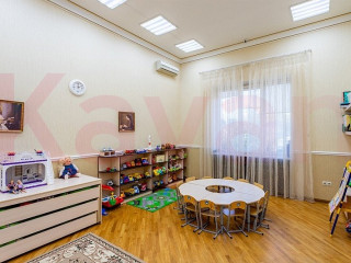 Фотография Продажа офиса, 1019 м² , улица Чапаева №18