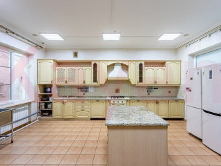 Фотография Продажа офиса, 1019 м² , улица Чапаева №14