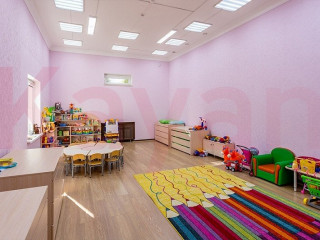 Фотография Продажа офиса, 1019 м² , улица Чапаева №22