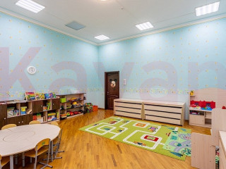 Фотография Продажа офиса, 1019 м² , улица Чапаева №26