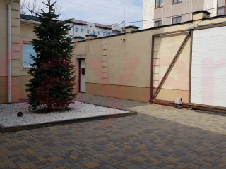 Фотография Продажа офиса, 1019 м² , улица Чапаева №7