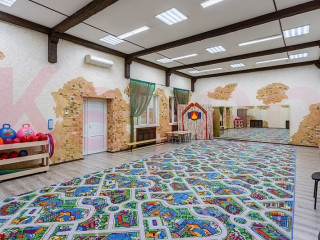 Фотография Продажа офиса, 1019 м² , улица Чапаева №2