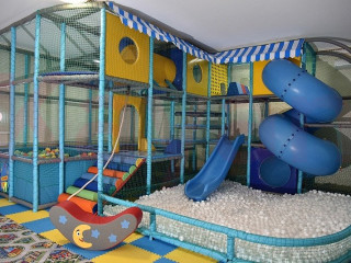 Фотография Продажа офиса, 1019 м² , улица Чапаева №15