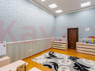 Фотография Продажа офиса, 1019 м² , улица Чапаева №23