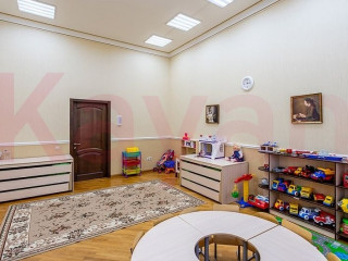 Фотография Продажа офиса, 988 м² , улица Чапаева №21