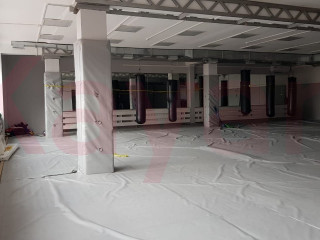 Фотография Продажа офиса, 1060 м² , улица 70-летия Октября №9