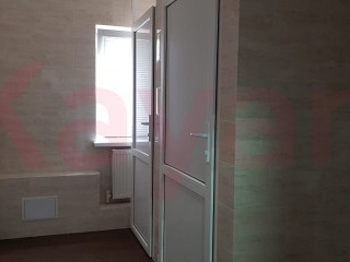 Фотография Продажа офиса, 1060 м² , улица 70-летия Октября №4