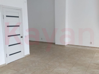 Фотография Продажа офиса, 48 м² , улица Адмирала Серебрякова №4 Фотография Продажа офиса, 48 м² , улица Адмирала Серебрякова №4