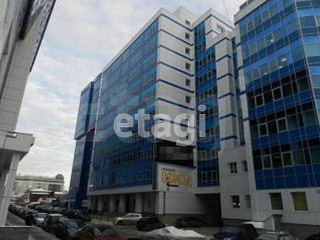 Фотография Продажа офиса, 946 м² , улица Добролюбова №2