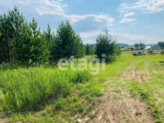 Фотография Продажа земельного участка, 1200 м² , Лесная №5