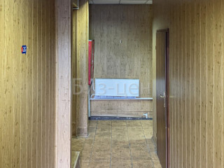Фотография Аренда офиса, 90 м² , Хитровский переулок 3/1с4  №10