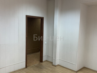 Фотография Аренда офиса, 90 м² , Хитровский переулок 3/1с4  №8