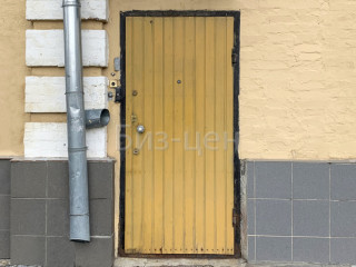 Фотография Аренда офиса, 90 м² , Хитровский переулок 3/1с4  №13