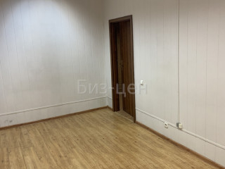 Фотография Аренда офиса, 90 м² , Хитровский переулок 3/1с4  №9