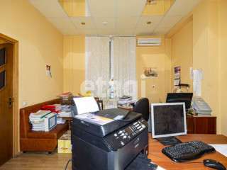Фотография Продажа офиса, 44 м² , Ясная улица №9