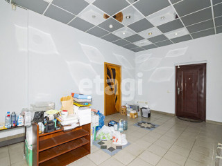 Фотография Продажа офиса, 44 м² , Ясная улица №11