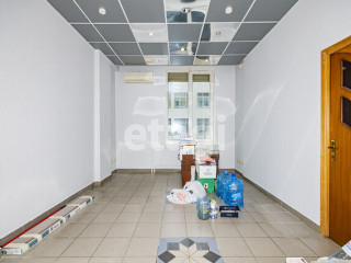 Фотография Продажа офиса, 44 м² , Ясная улица №5
