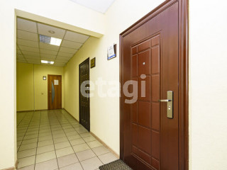 Фотография Продажа офиса, 44 м² , Ясная улица №15