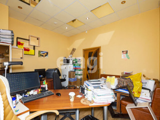Фотография Продажа офиса, 44 м² , Ясная улица №8