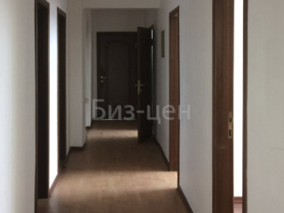 Фотография Аренда офиса, 32 м² , Фрязевская улица 10 №2 Фотография Аренда офиса, 32 м² , Фрязевская улица 10 №2
