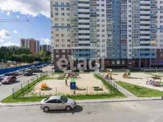 Фотография Продажа офиса, 61 м² , Дружининская улица №5