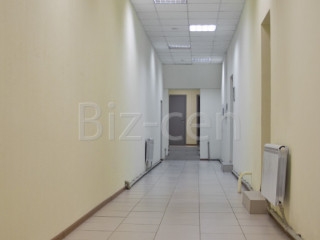 Фотография Аренда офиса, 119 м² , улица Водников 2  №5