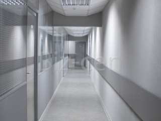 Фотография Аренда офиса, 119 м² , улица Водников 2  №7
