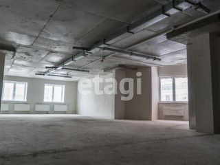 Фотография Продажа офиса, 72 м² , улица Новгородцевой №1