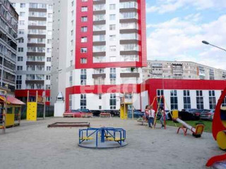 Фотография Продажа офиса, 72 м² , улица Новгородцевой №5