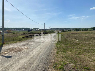 Фотография Продажа земельного участка, 1200 м² , Р-351, 15-й километр №2