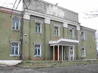Фотография Продажа помещения свободного назначения, 46 м² , улица Ленина 75  №1