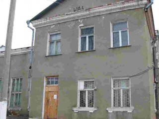 Фотография Продажа помещения свободного назначения, 46 м² , улица Ленина 75  №2